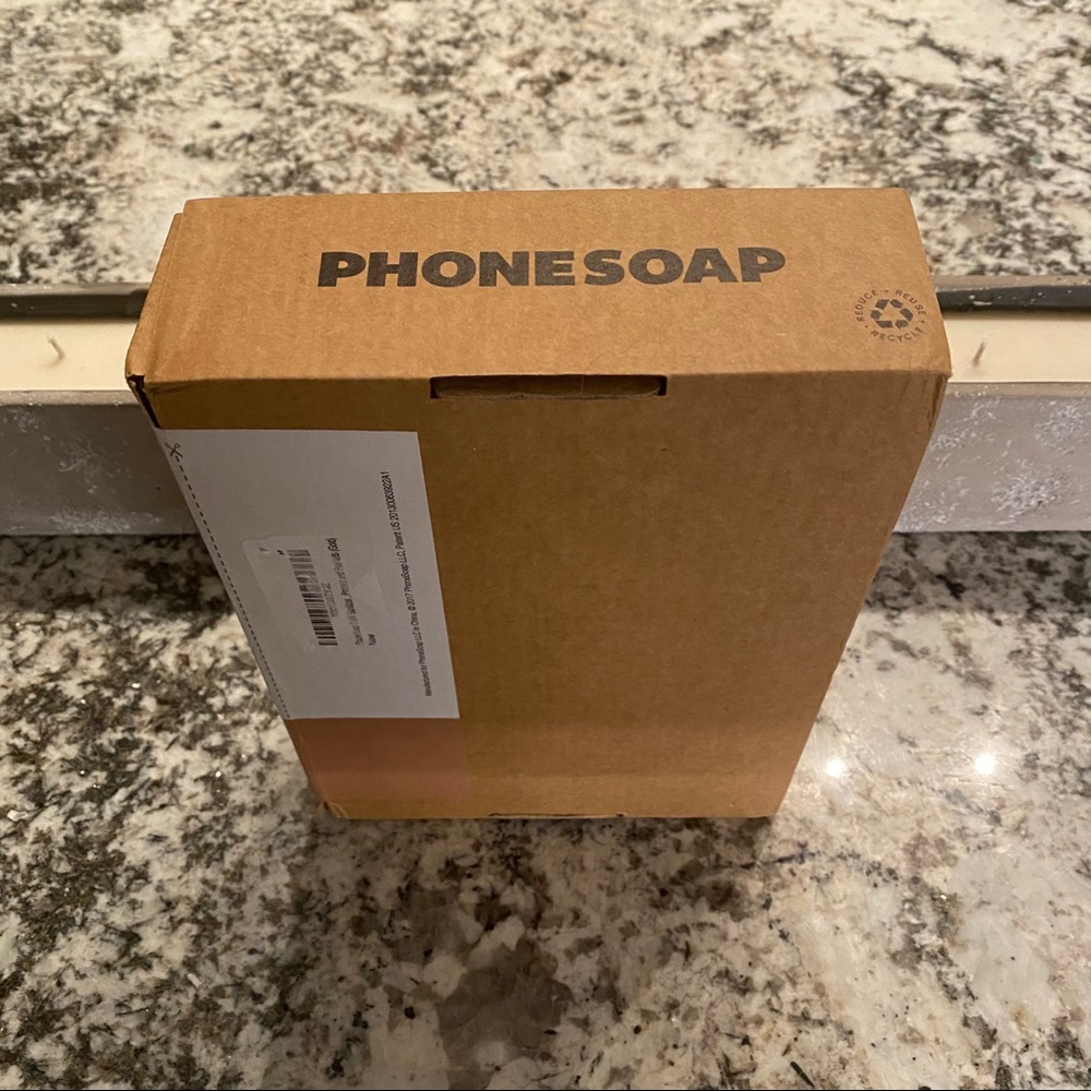 PhoneSoap - Picture 15 of 15
